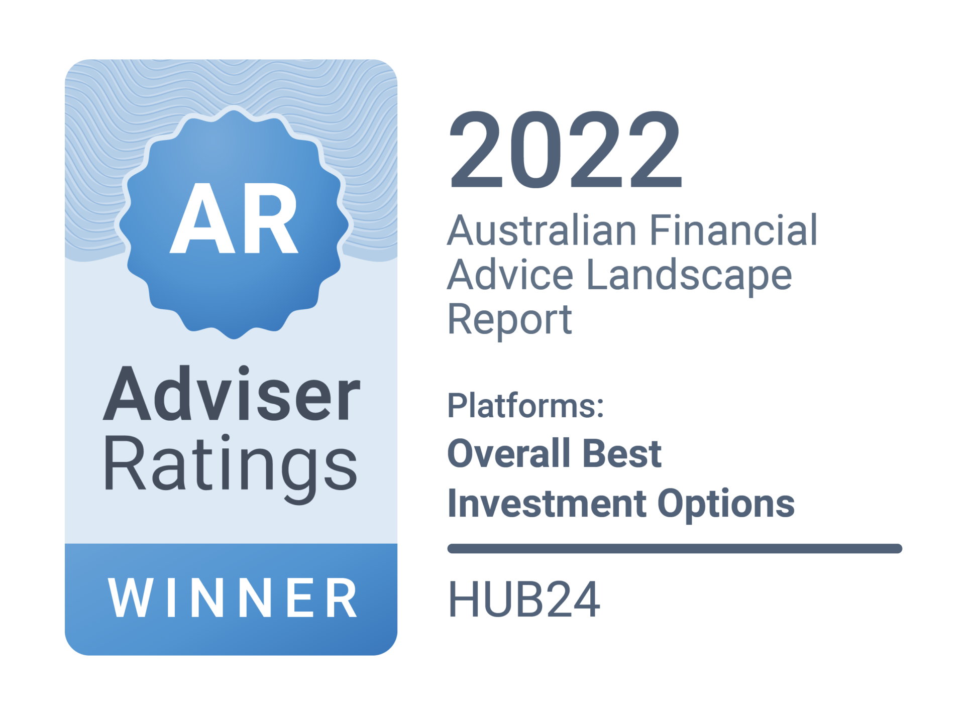 A managed portfolio solution that ticks all your boxes HUB24