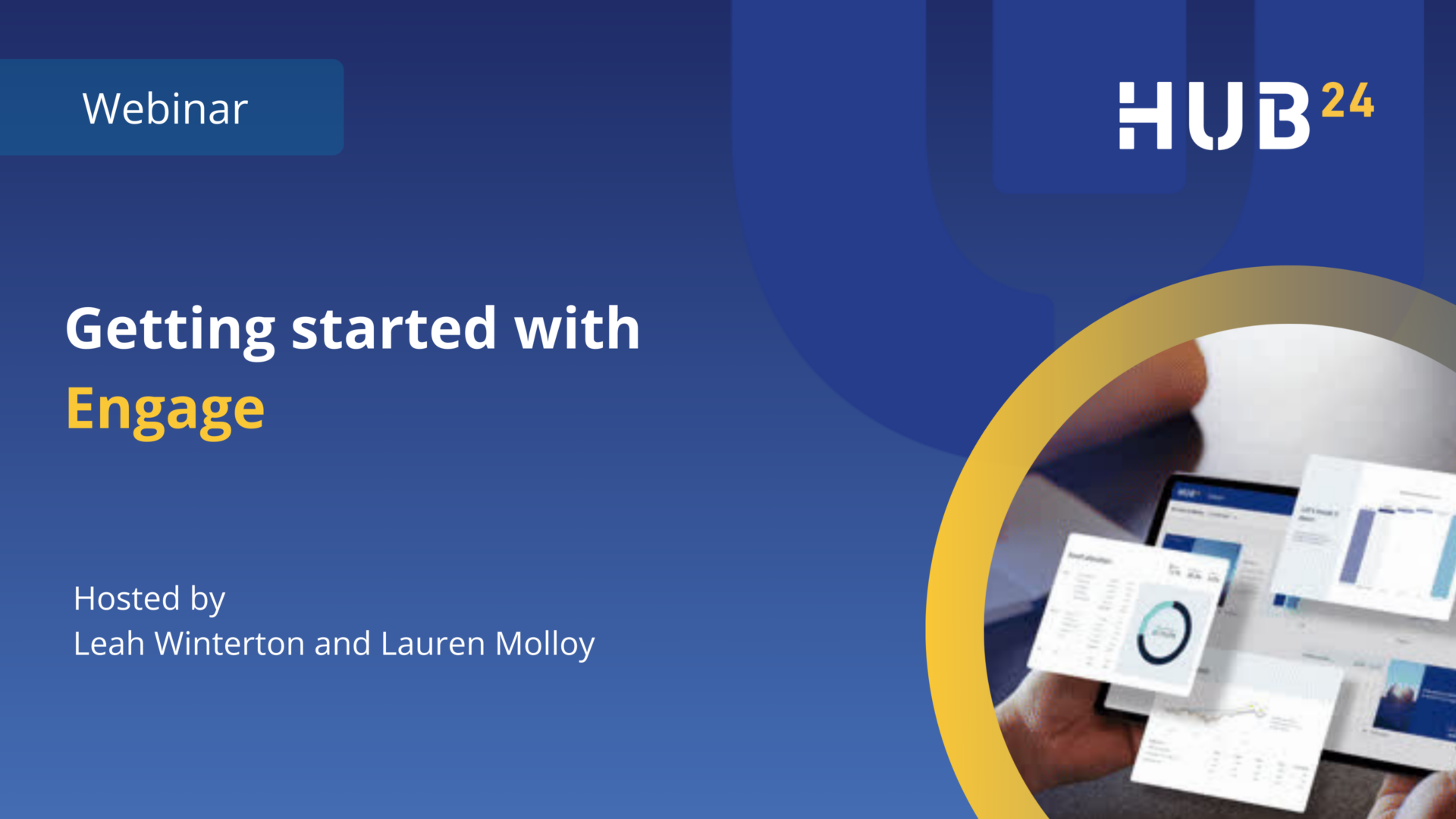 hub24-engage-webinar