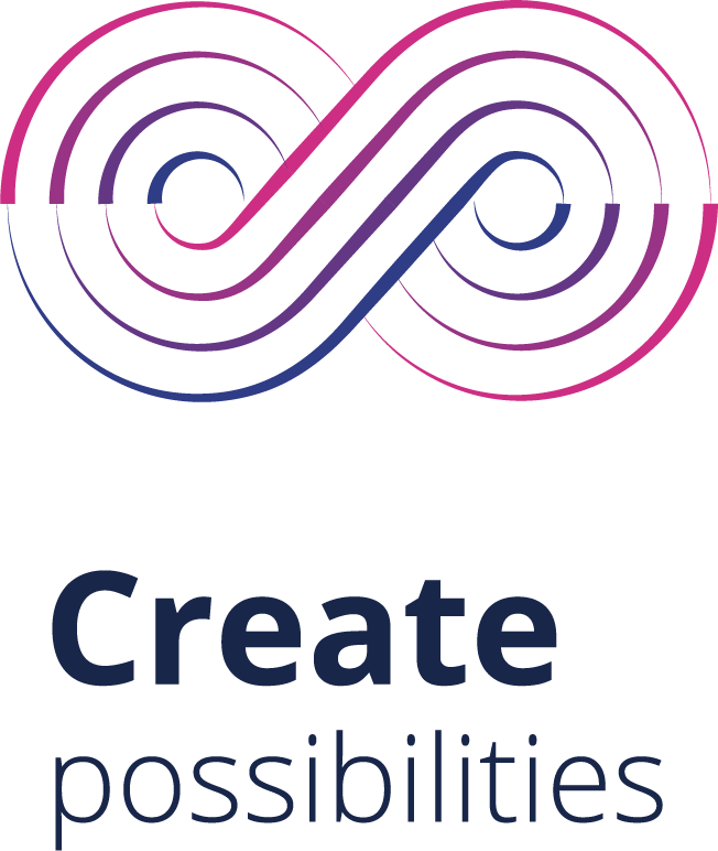 HUB24 Values - Create